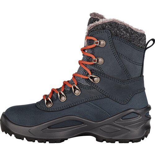 JUNGEN OUTDOORSCHUHE 