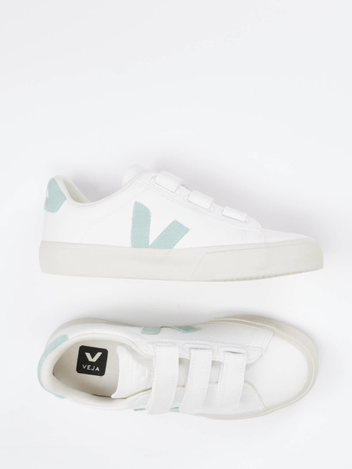 Sneaker-16617960004 VEJA