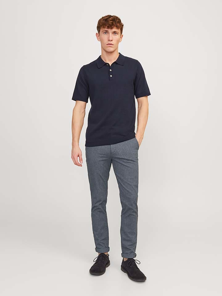 Jack & Jones Chino 