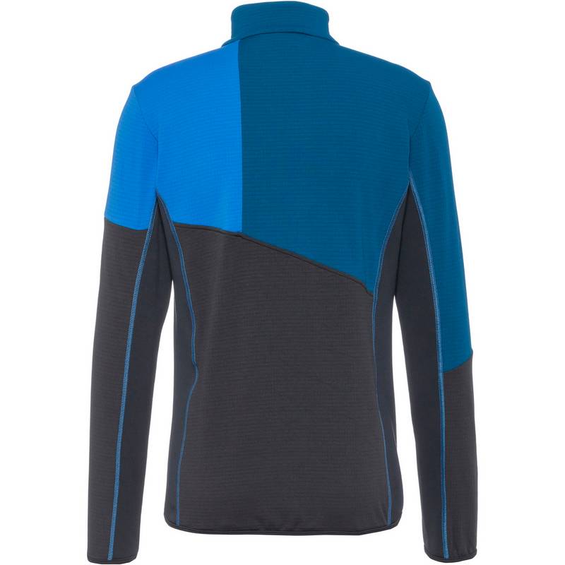 CMP Fleeceshirt Herren