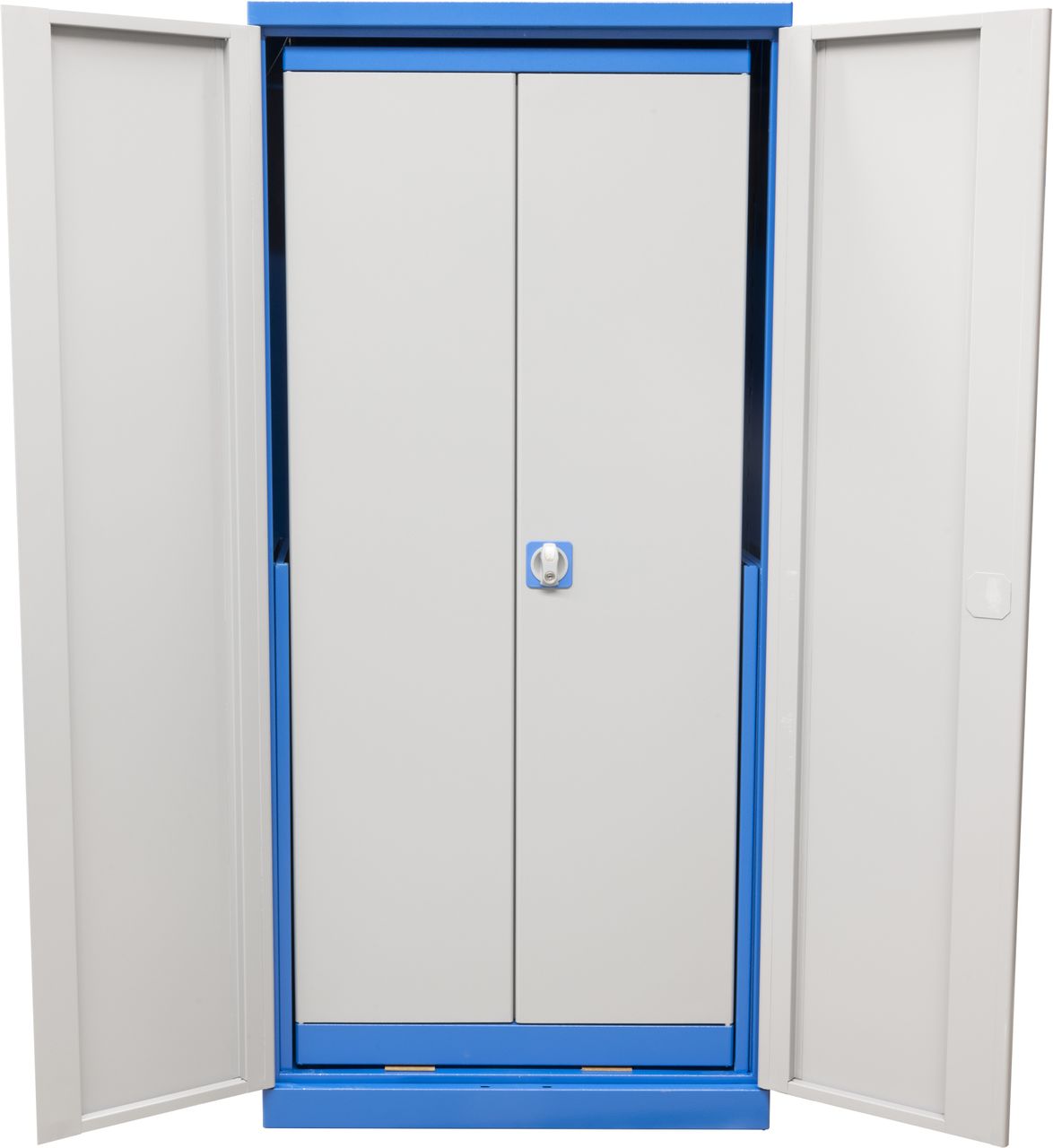 Güde Flügeltürenschrank-Set 2-tlg.