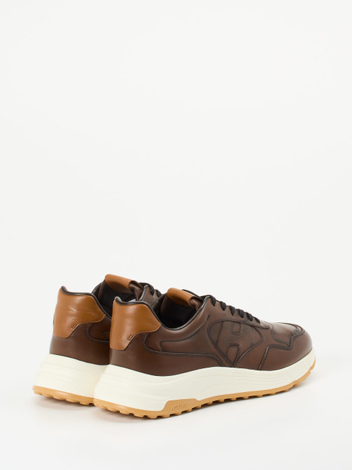 Sneaker-46612090160 Hogan