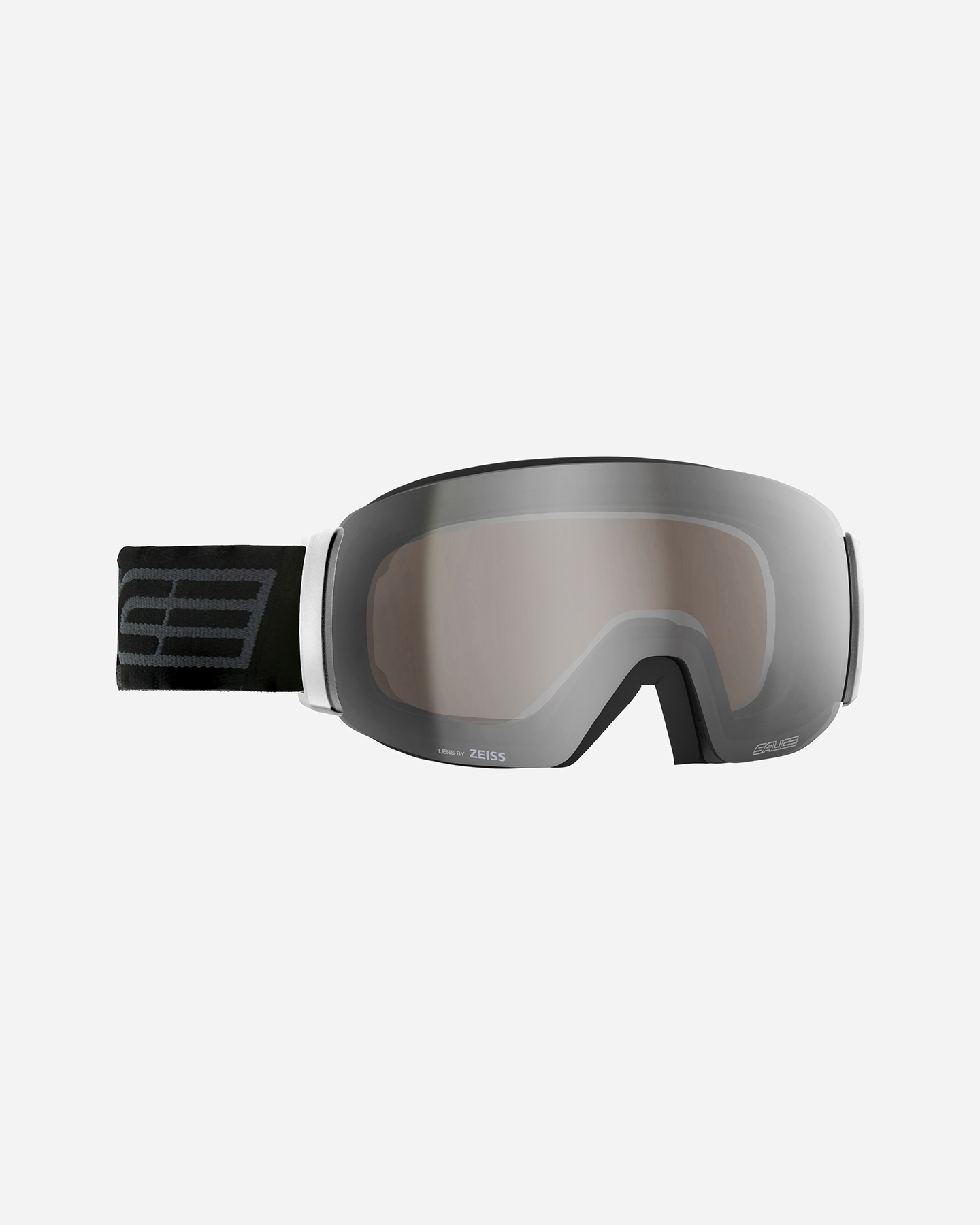 Maschera Sci Salice 104darwf 104DARWF NER-ANT