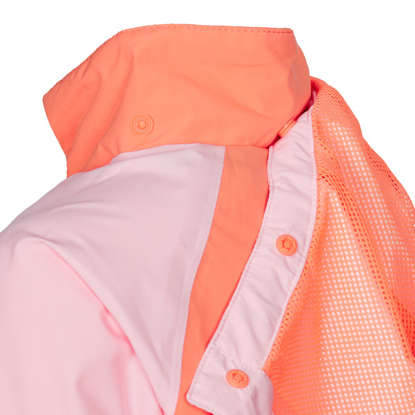 FISKARE JACKET Kinder - Regenjacke