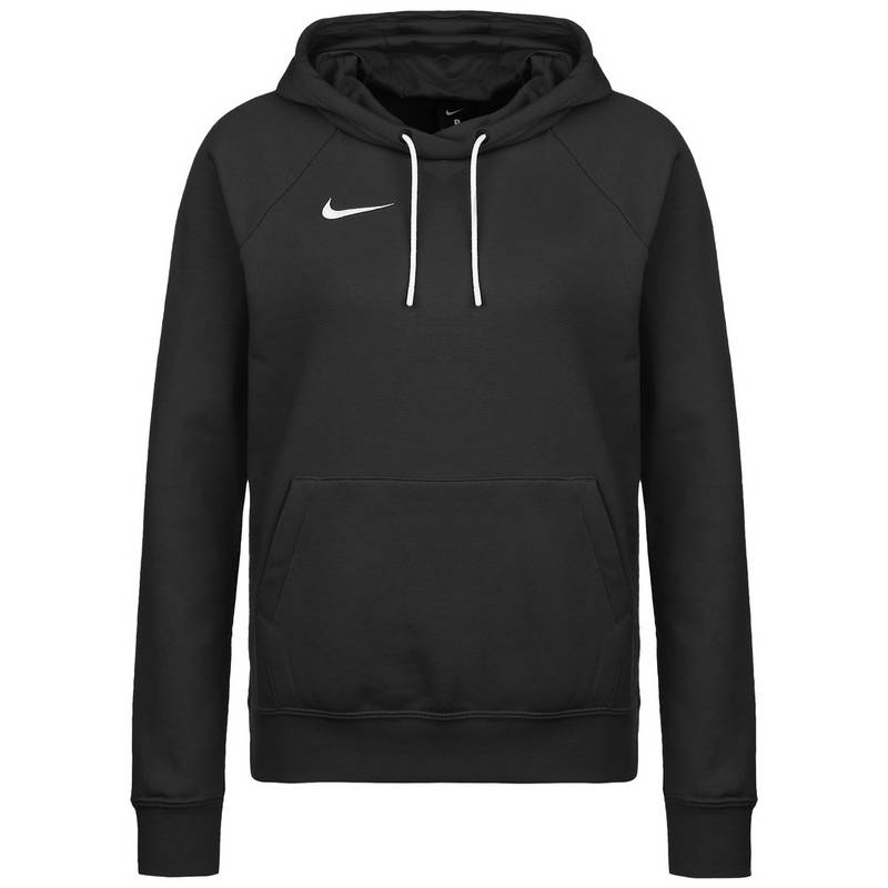 Nike Park 20 Fleece Hoodie Damen