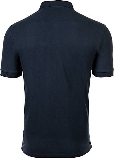HUGO Poloshirt DERESO222