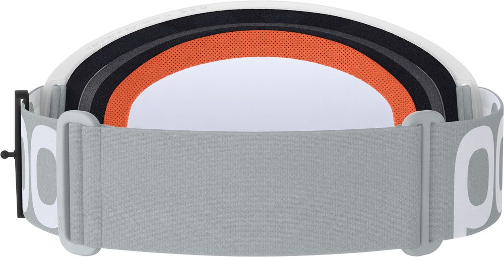POC Ora DH - Goggle kaufen | Bike-Discount