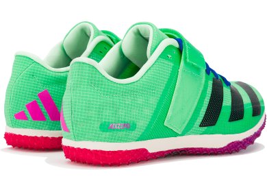 adidas adizero HJ M