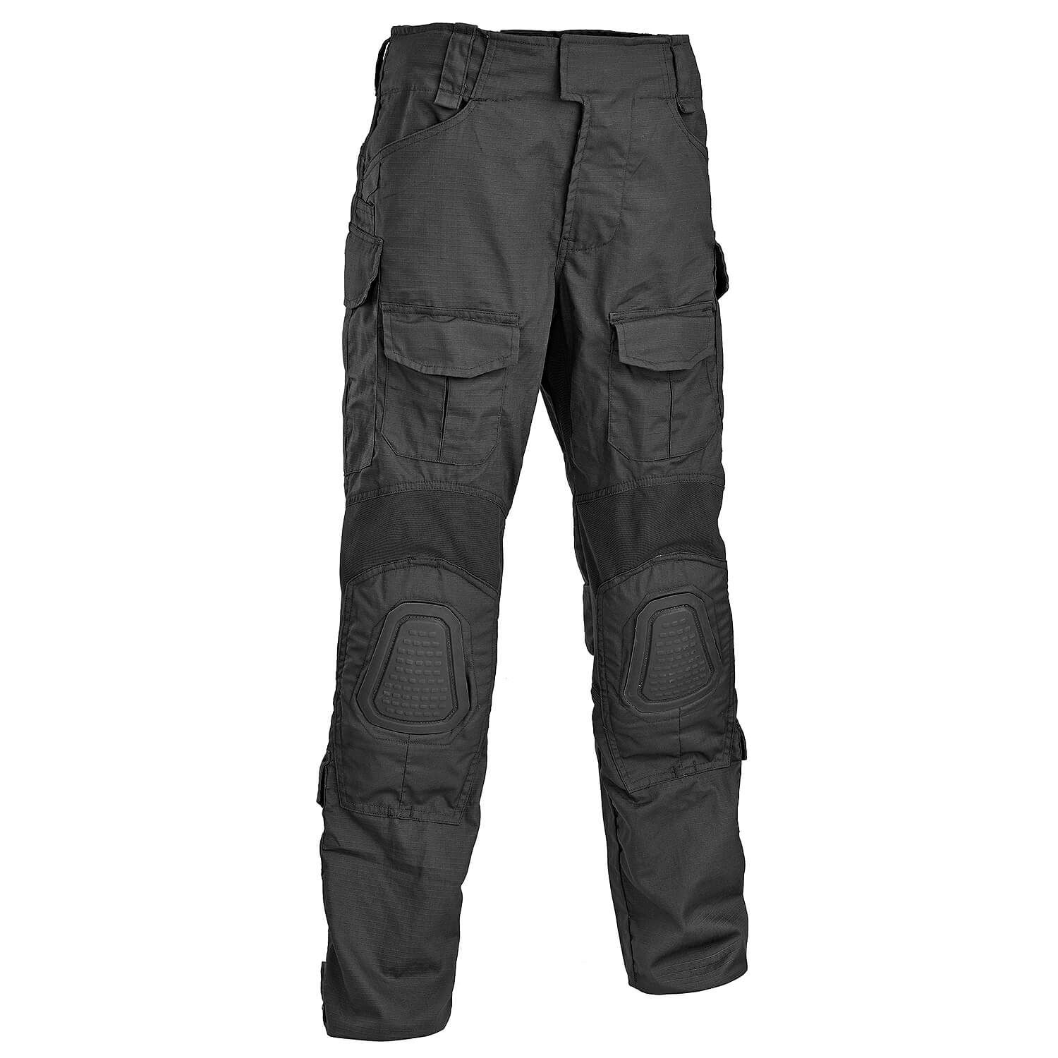 Gladio Tactical Pants