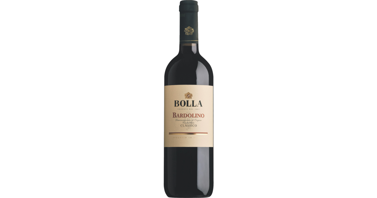 Bolla Bardolino