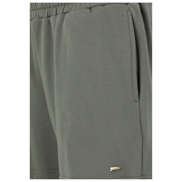 ATHLECIA - Women's Aya Sweat Shorts - Shorts