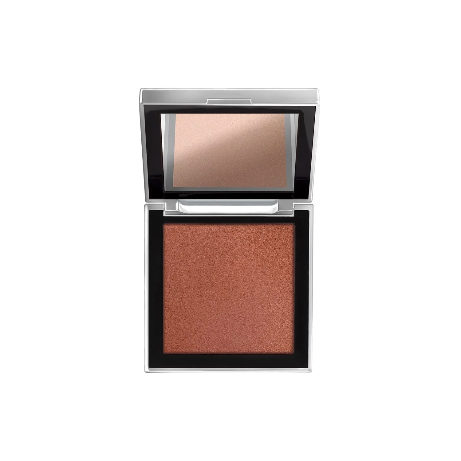 Skin Mate Face - Compact Blush, Cream Blush, Bronzer