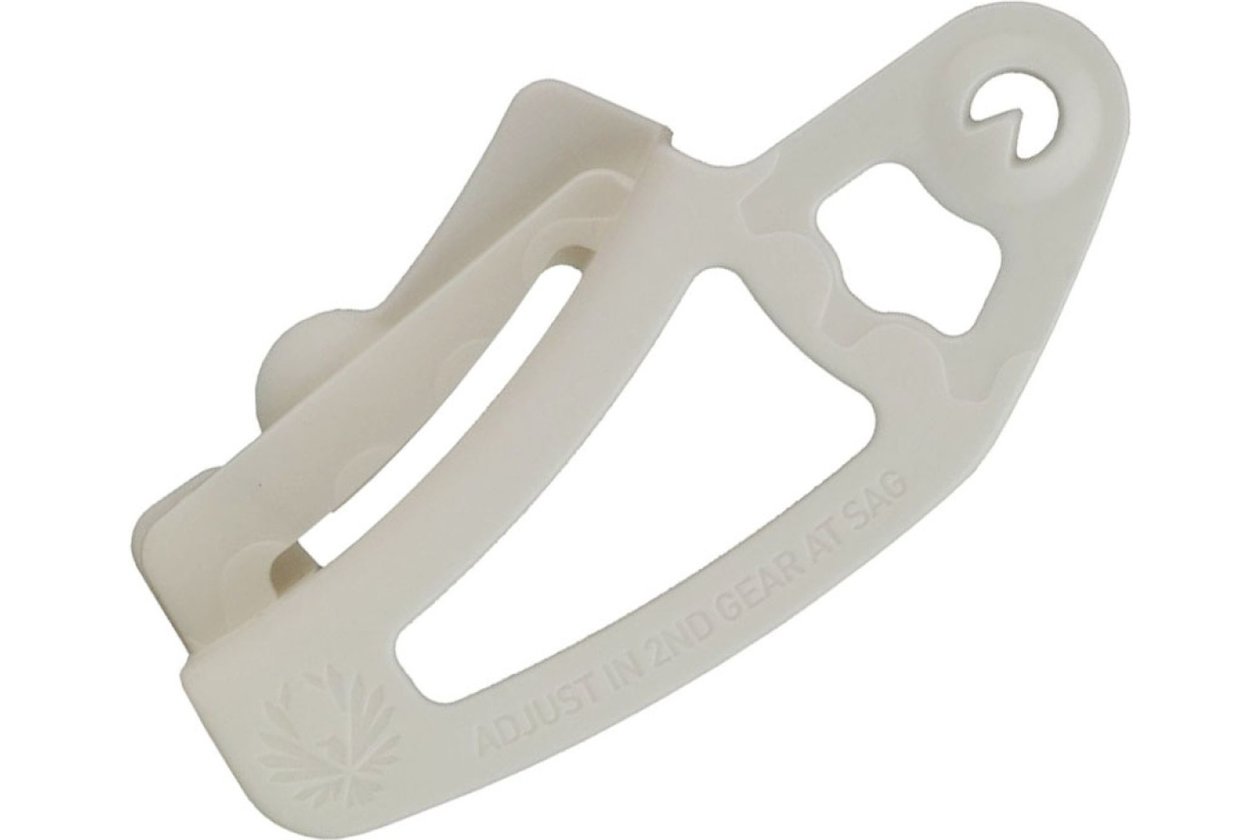 SRAM Upgrade Kit XX1 AXS Rocker 12-fach