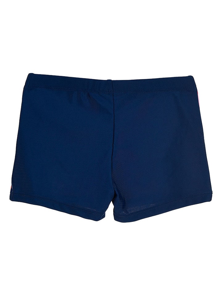 Dragon Ball Z Badehose 