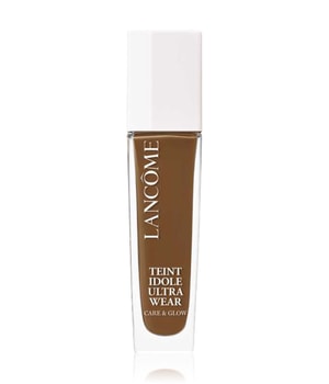 LANCÔME Teint Idole Ultra Wear Care & Glow Flüssige Foundation-30 ml