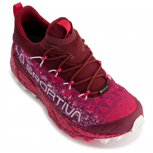 La Sportiva - Woman's Tempesta GTX - Trailrunningschuhe