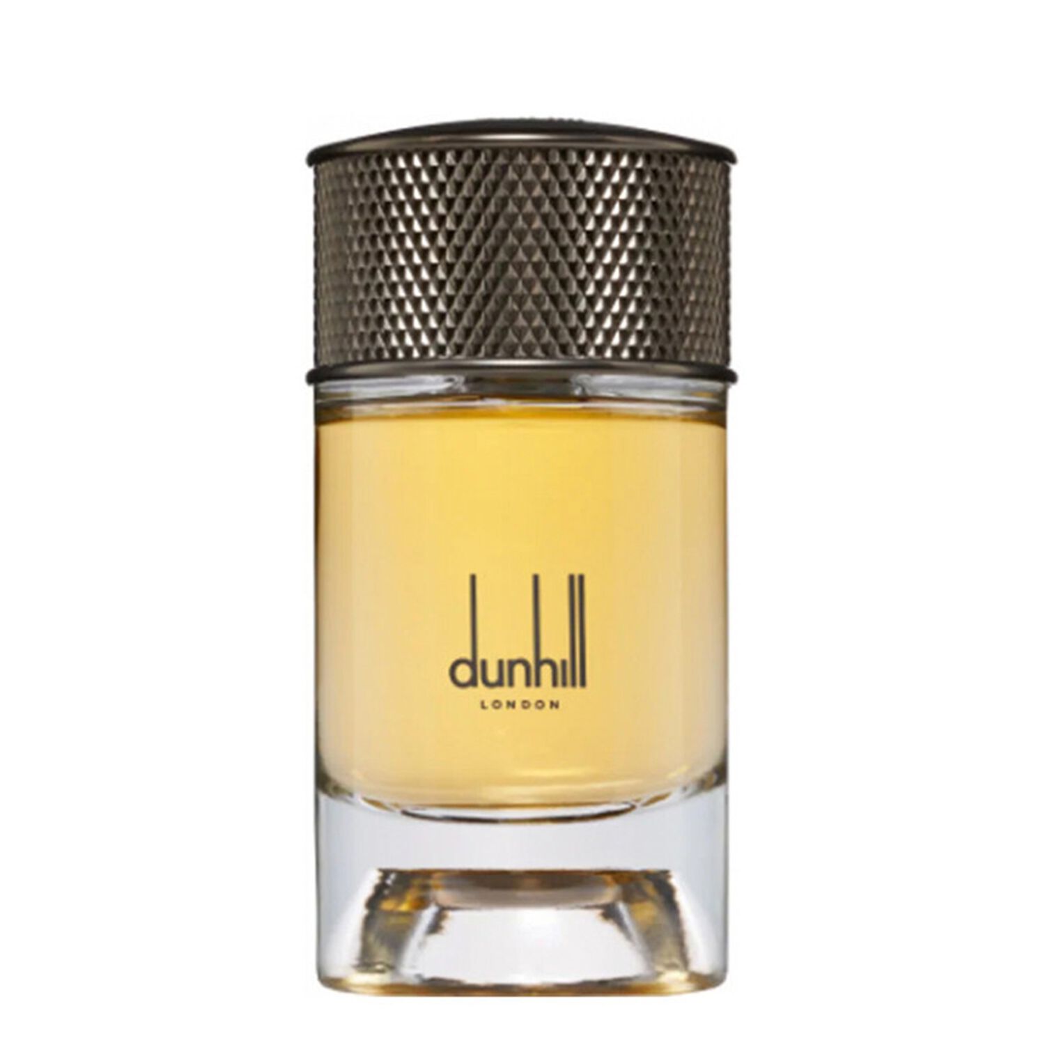 Dunhill Indian Sandalwood Eau de Parfum Vaporisateur 100 ml