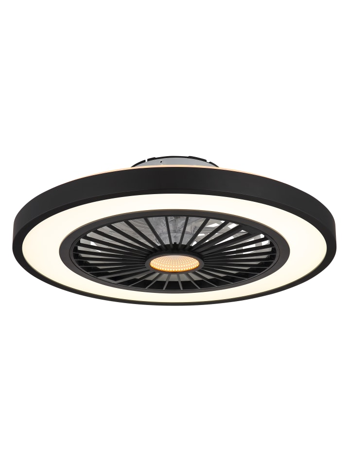 Globo lighting Deckenventilator 