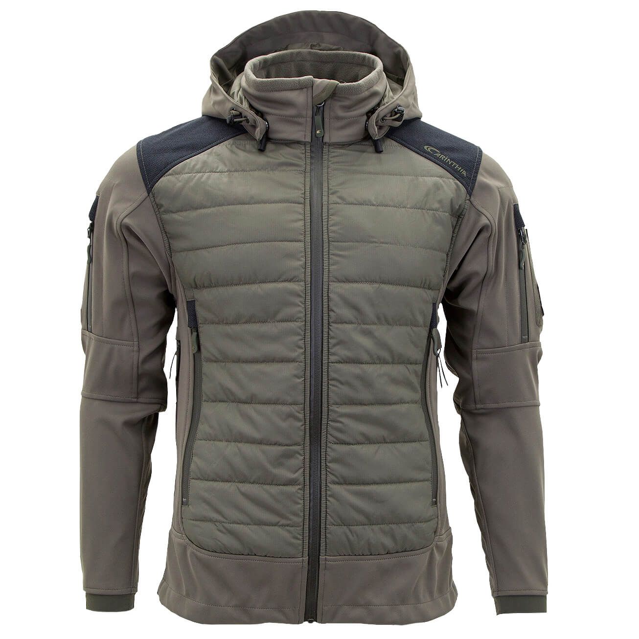 G-Loft ISG 2.0 Jacket