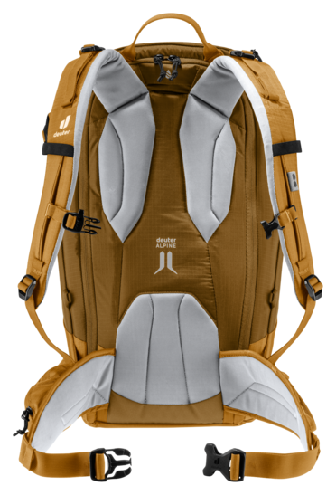 Freerider 30