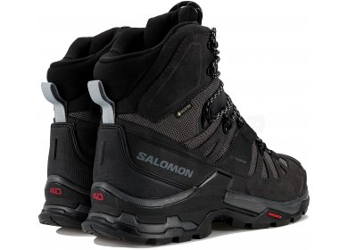 Salomon Quest 4 Gore-Tex M