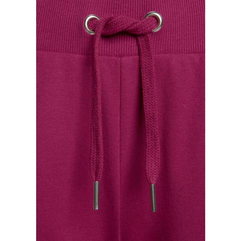 Bench Sweathose Damen