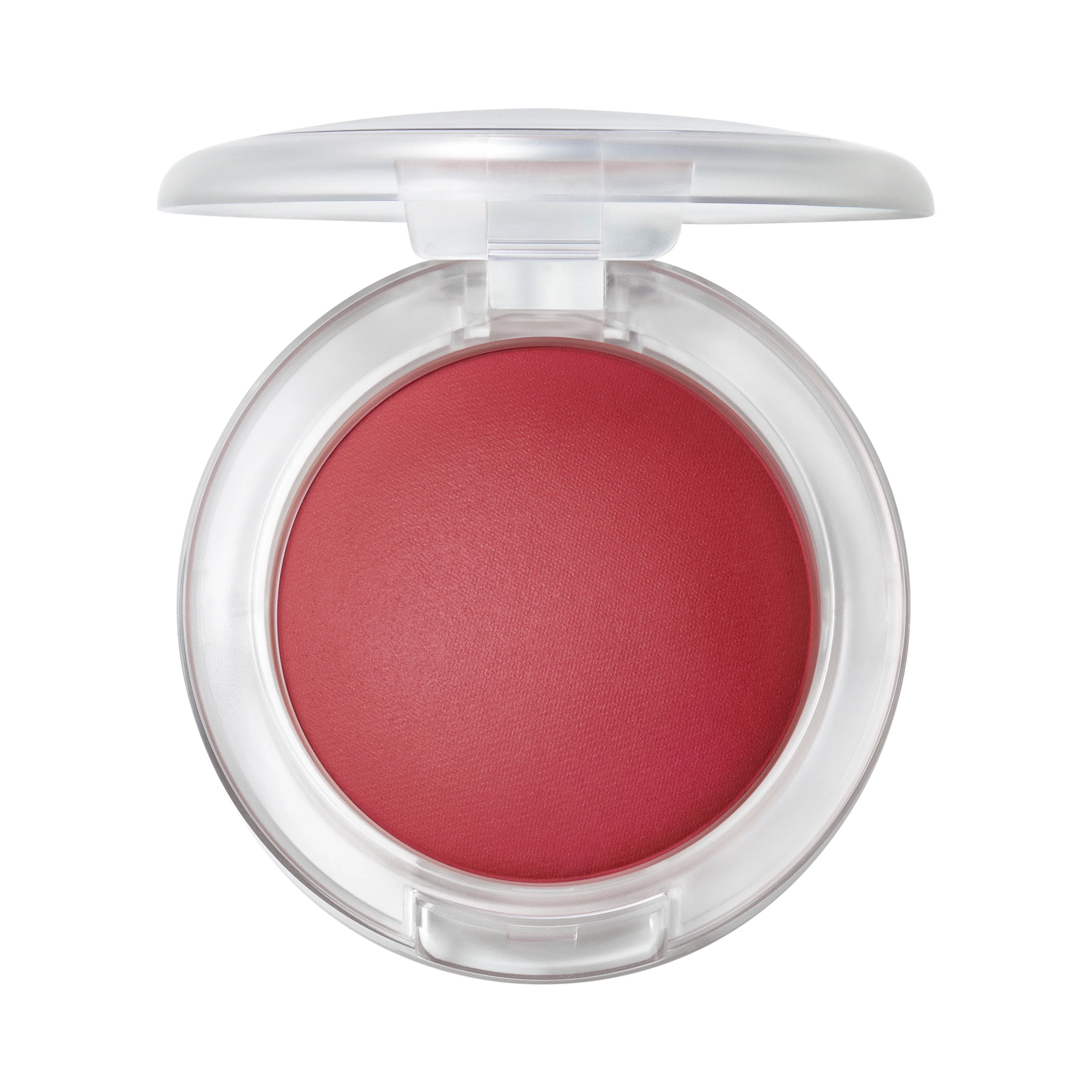 Blush Glow Play Cushiony Blush - Συμπαγές ρουζ, Κρεμώδες ρουζ
