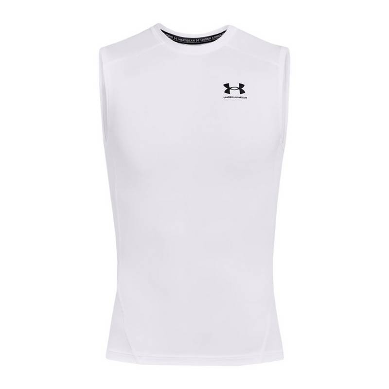 Under Armour HG Compression Tanktop Funktionsshirt Herren