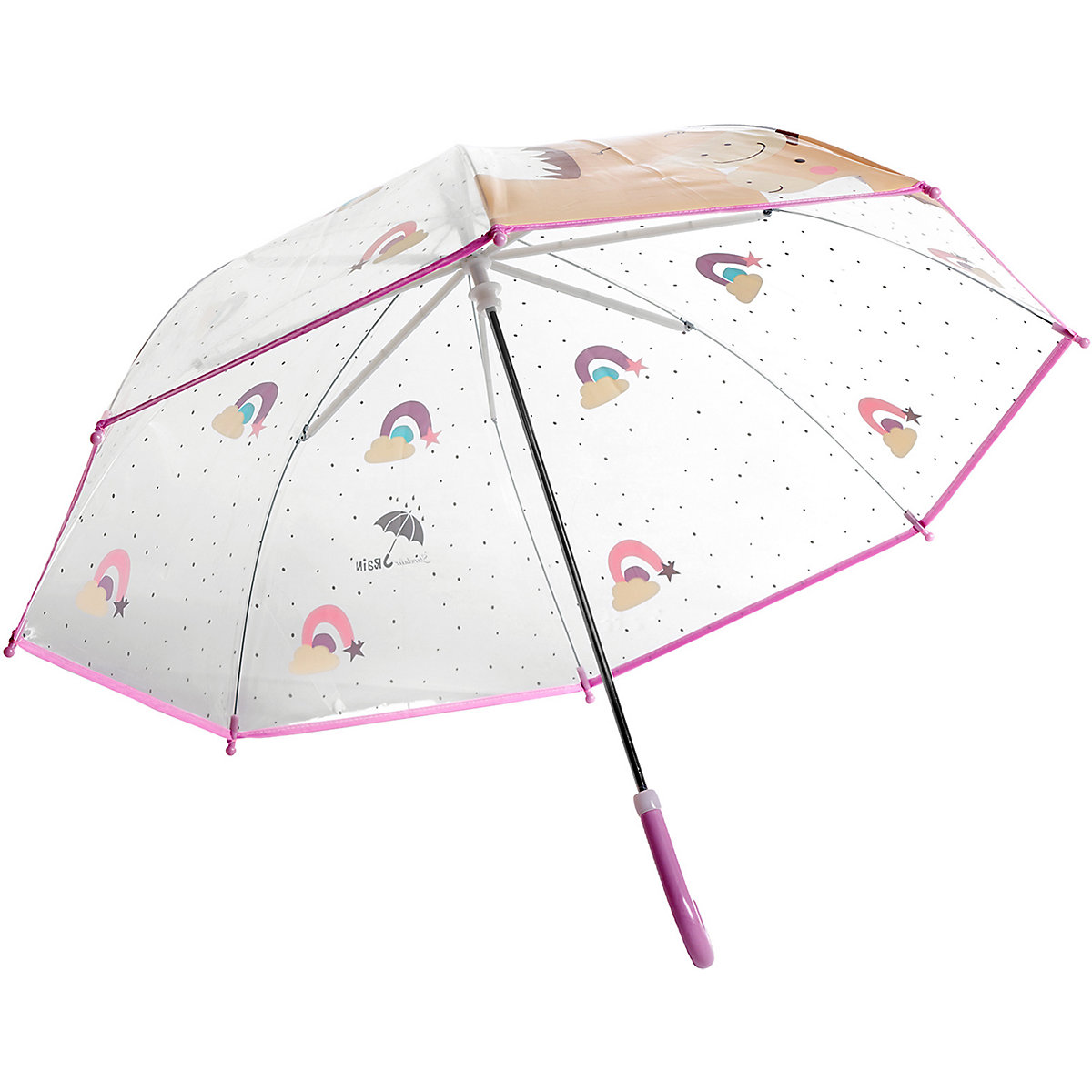 Regenschirm Pauline