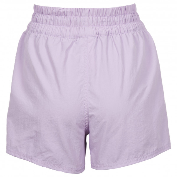 O'Neill - Women's Biarritz Futuresurf Swimshorts - Boardshorts