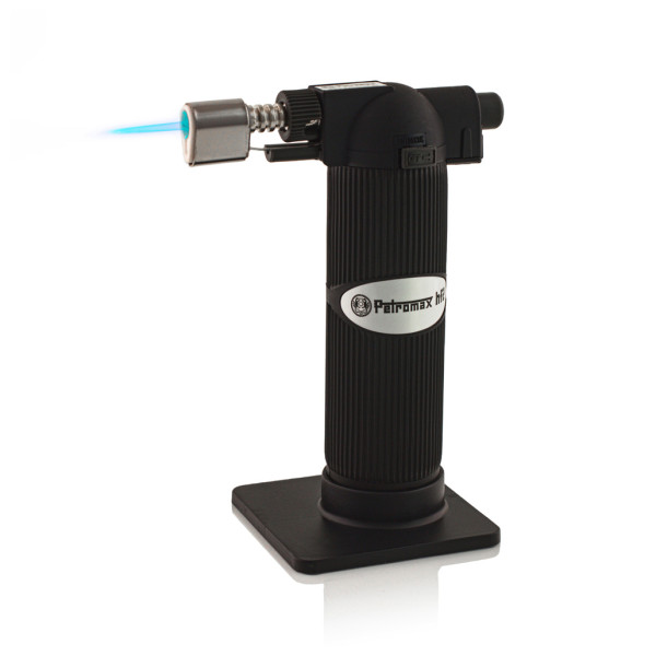Petromax - Profi-Gasbrenner