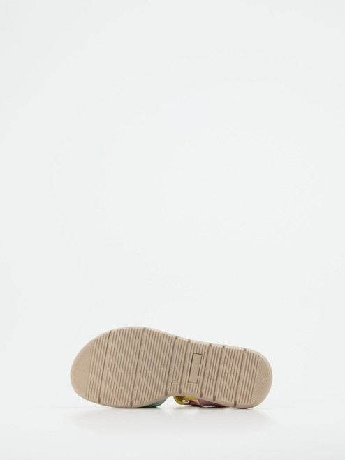 Sandalette-62016980001 Ralph Harrison Classic