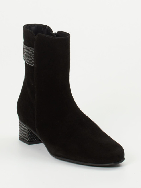 Stiefelette-27560090296 Hassia