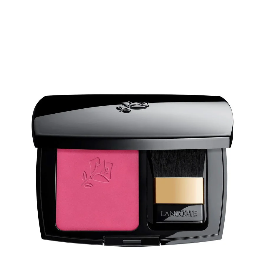 Viso Blush Subtil - Compact blush