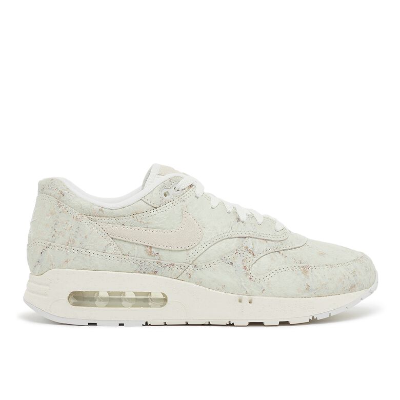 NIKE Air Max 1 '86 OG 