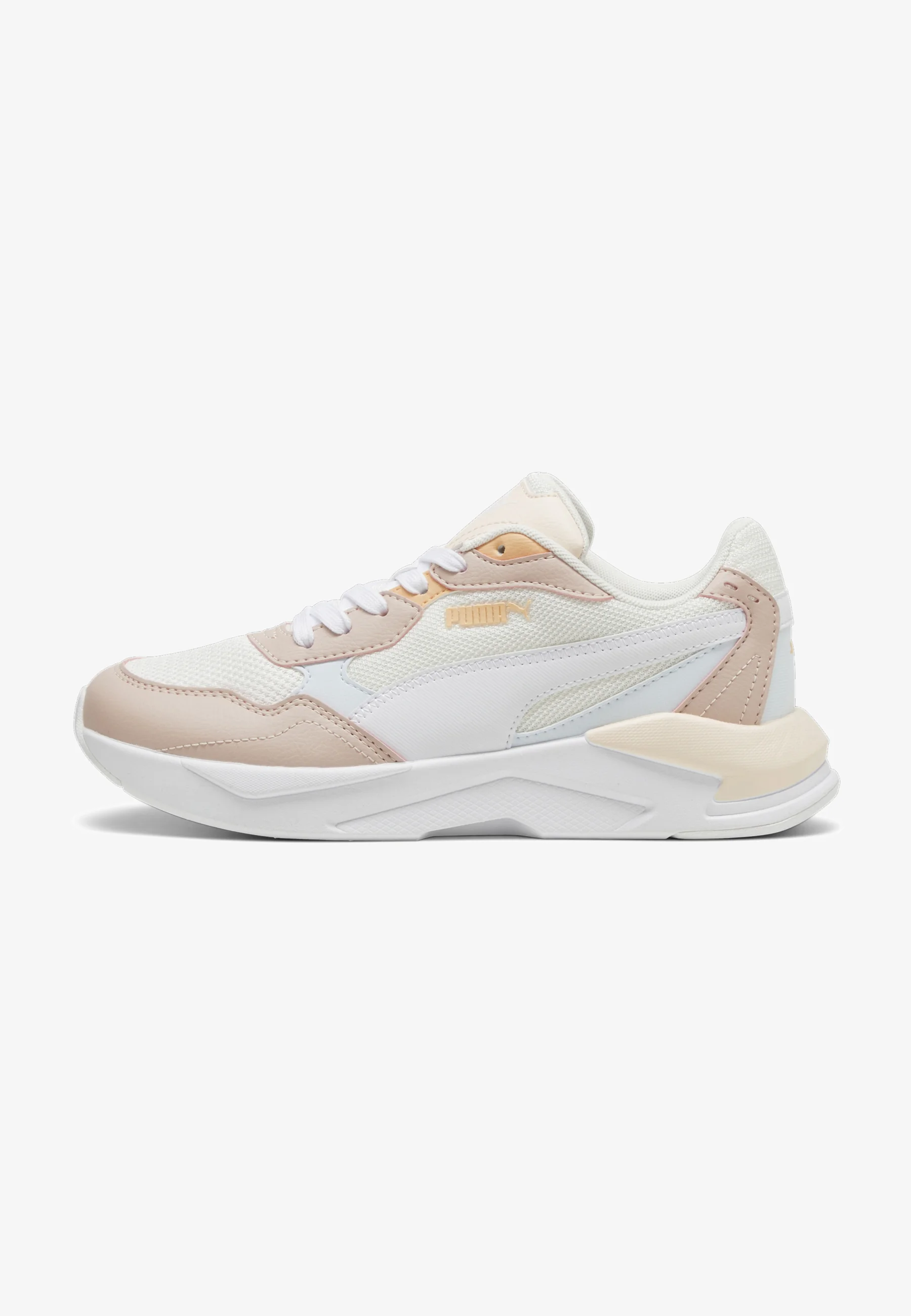Puma X-RAY SPEED LITE - Zapatillas bajas