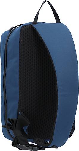 CabinZero Companion Bags Classic 11L Umhängetasche RFID 19 cm