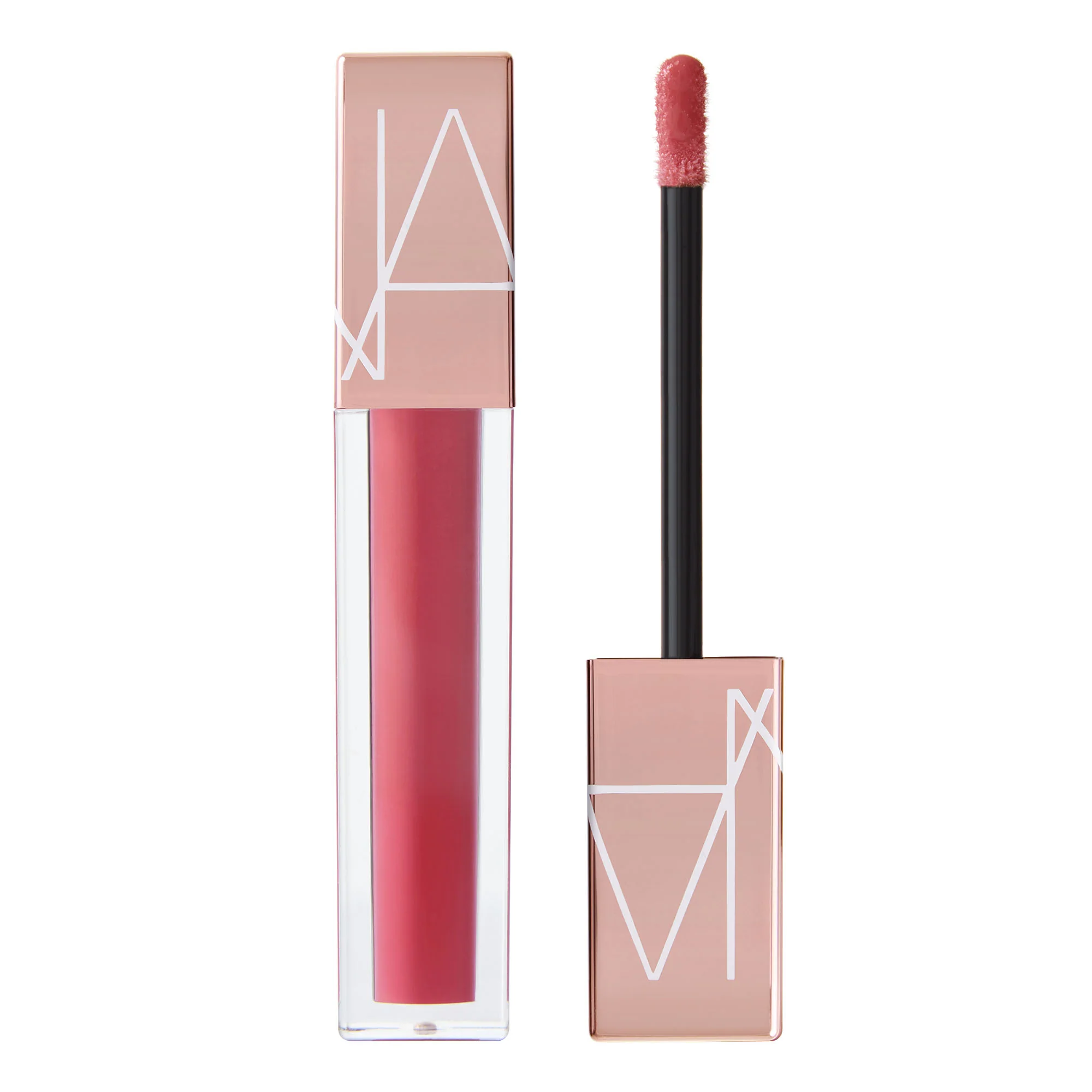 AFTERGLOW - THE SWEET SENSATIONS Afterglow Lip Oil - Gloss