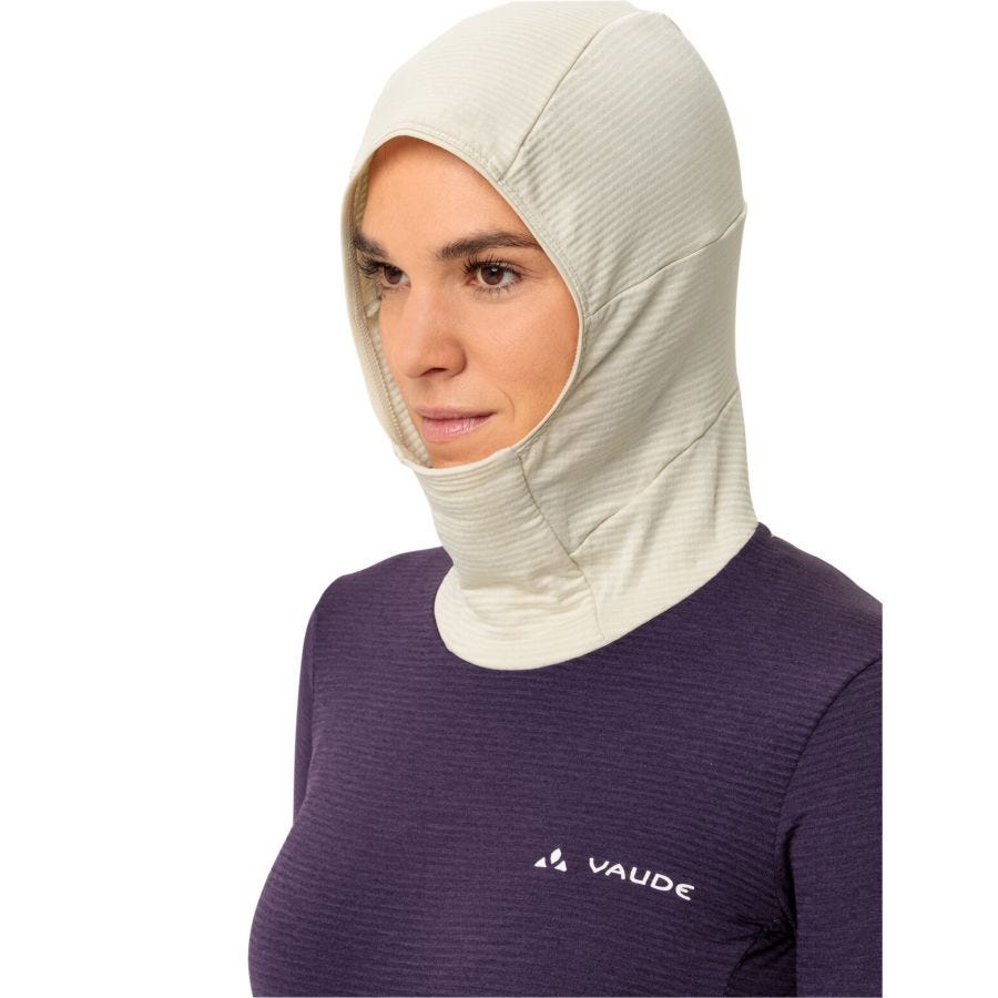 Monviso Hoodie Damen