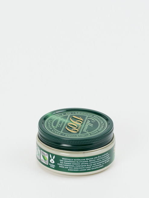 Pflegecreme 1909 Crème de Luxe-99259890001 Collonil
