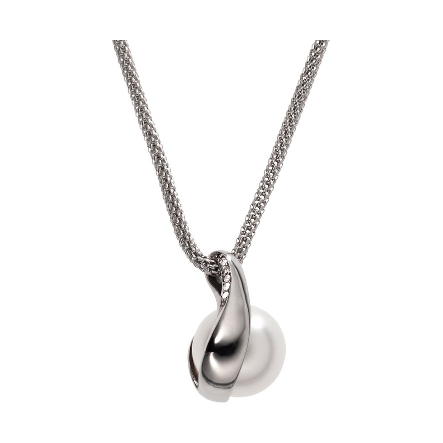 Skagen Kette