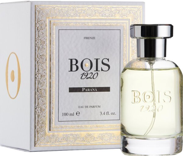 Bois 1920 Paranà Eau de Parfum