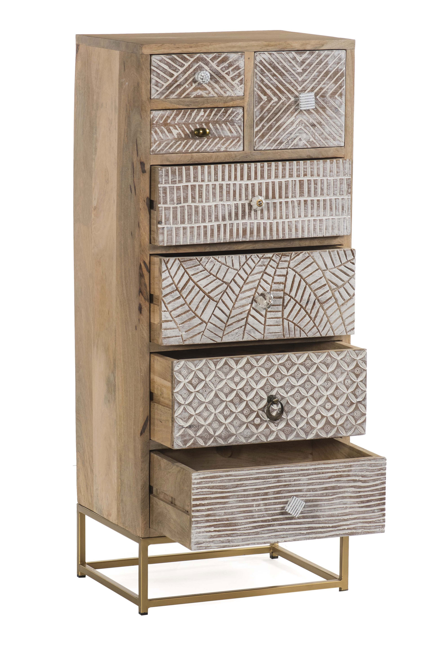Sideboard