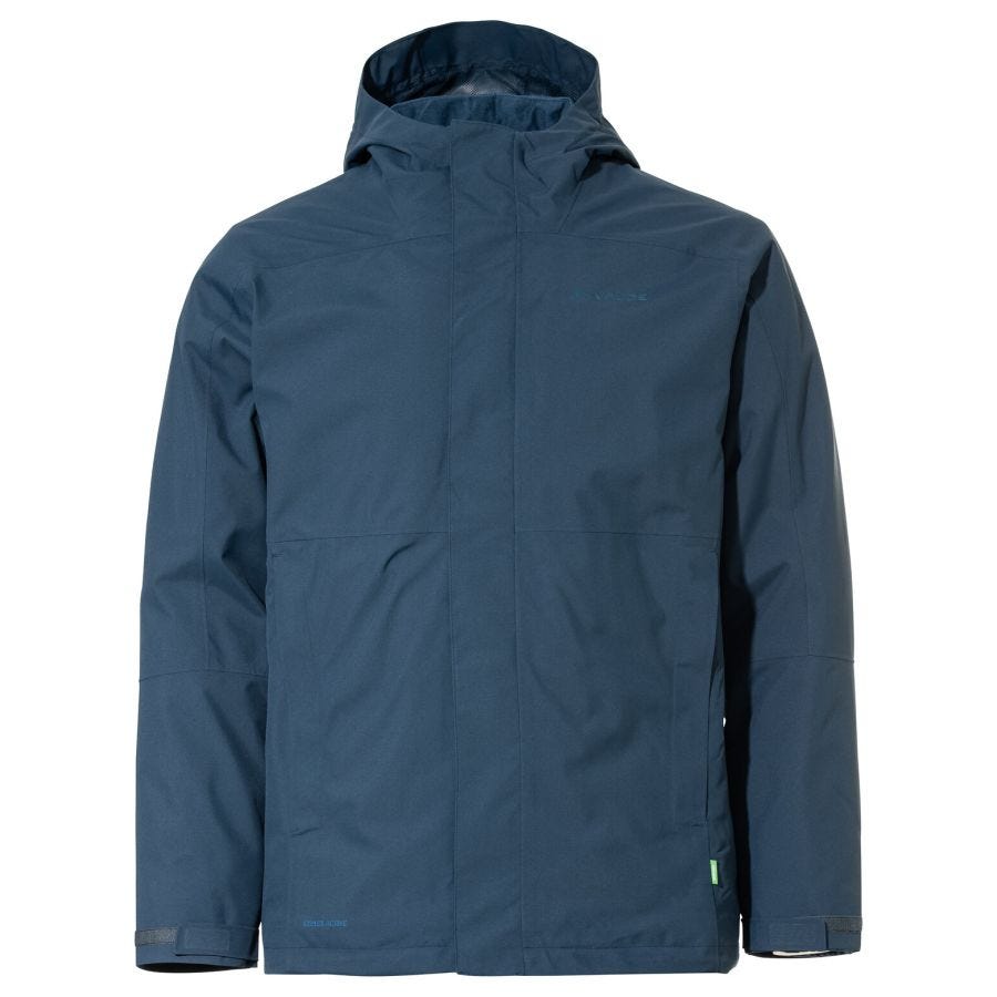 Neyland 3-in-1 Jacke Herren