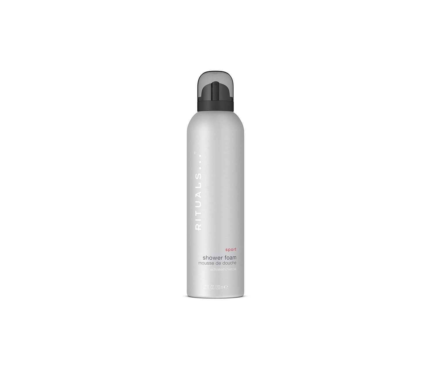 Rituals Duschgel