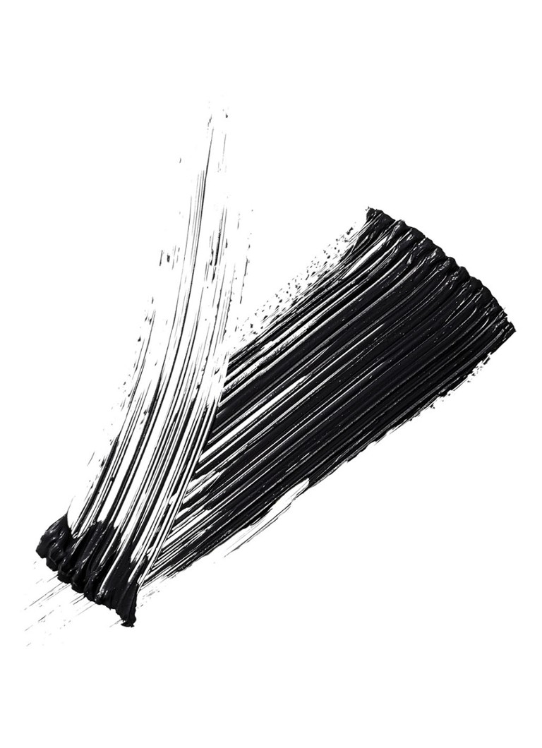 M·A·C Lash Dry Shampoo Mascara Refresher - ripsivärin päällyslakka
