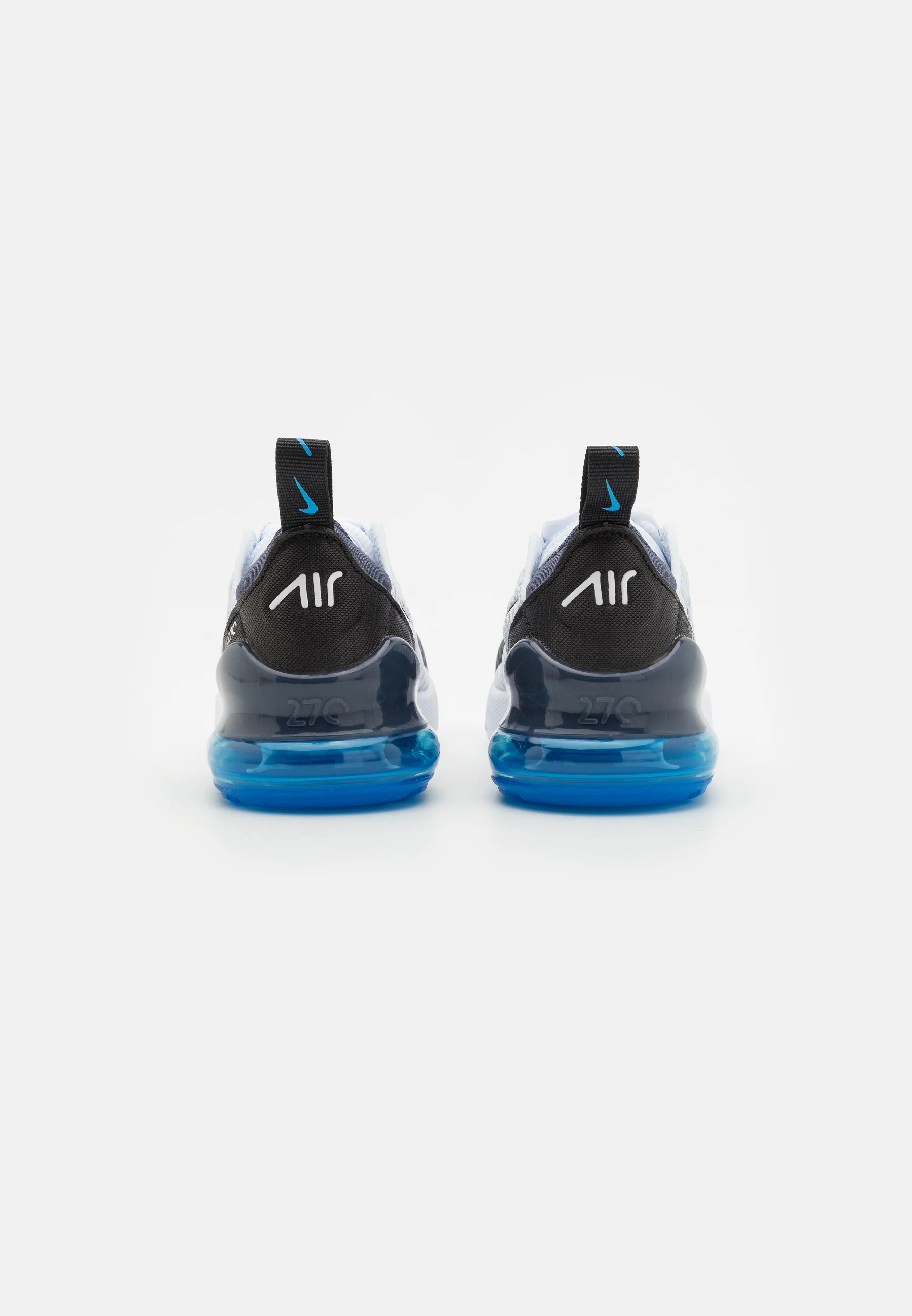 Nike Sportswear AIR MAX 270 UNISEX - Zapatillas bajas