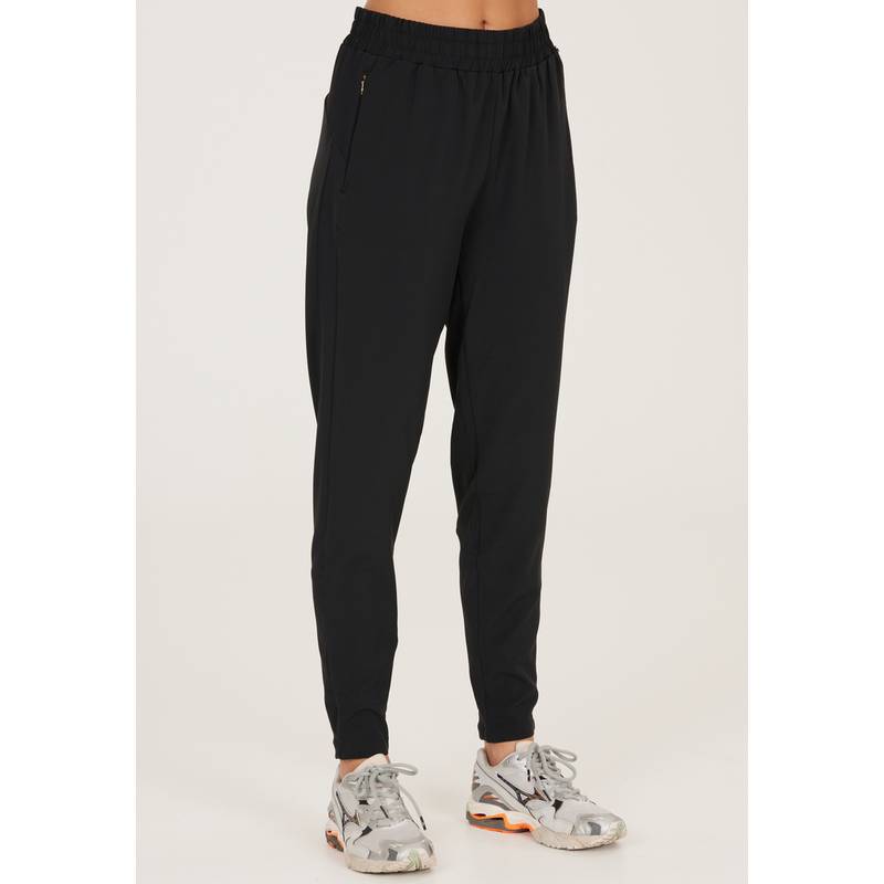 Athlecia Timmie Trainingshose Damen