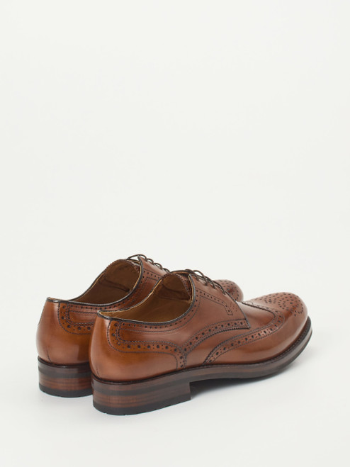 Schnürschuh-46102890234 Quarvif