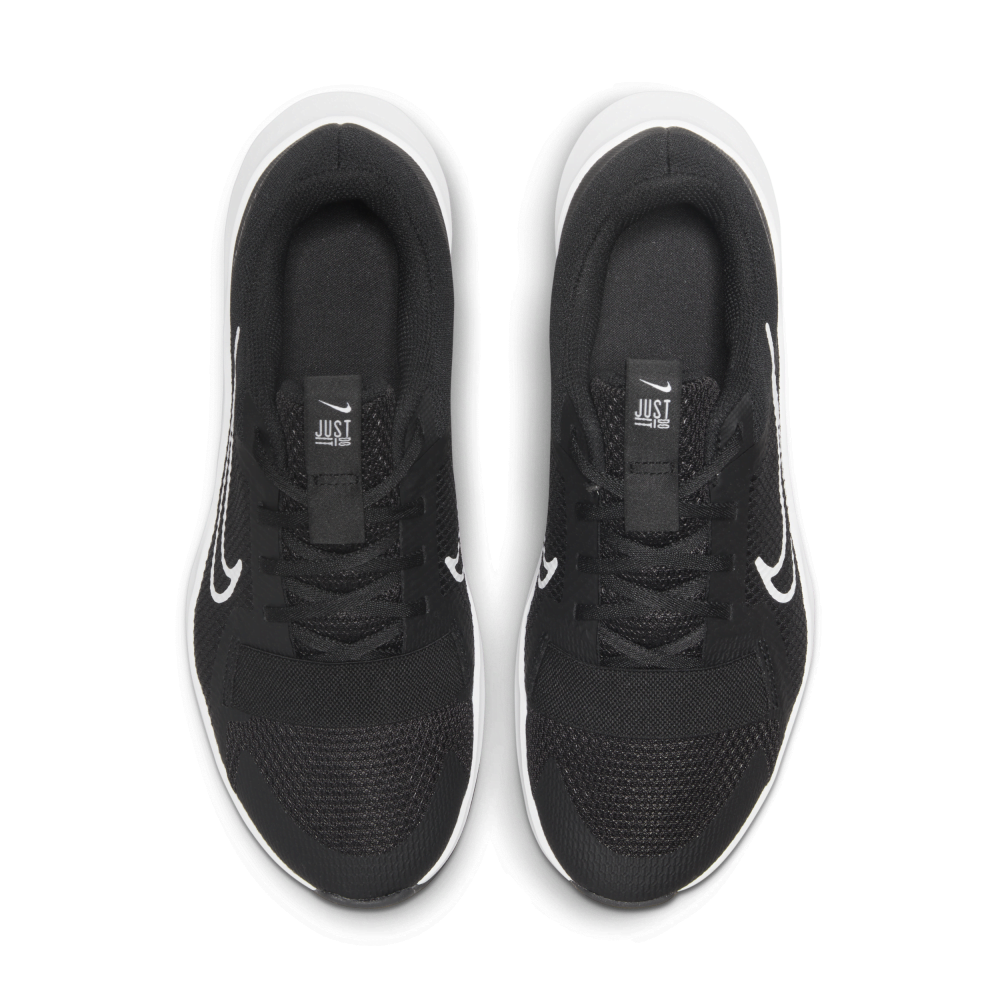 Nike MC Trainer 2 DM0824-003 / schwarz